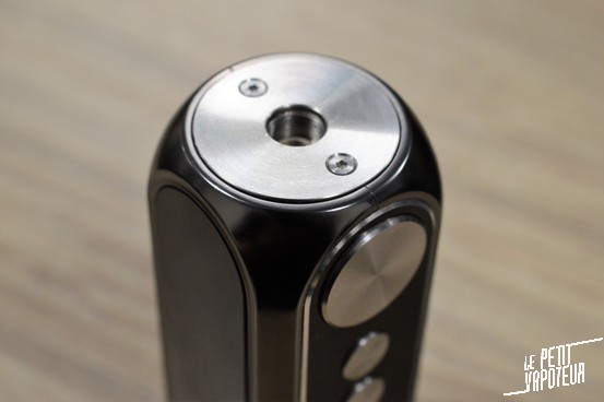 Box-Cube-Obs-blog-le-petit-vapoteur